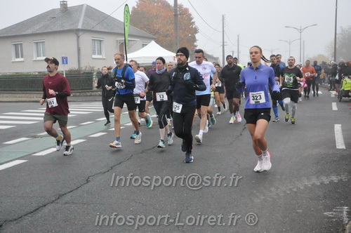 La Fleuryssoise2025/FLEURY2025_03325.JPG